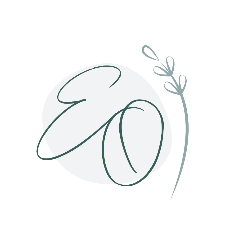 emmaolindesign